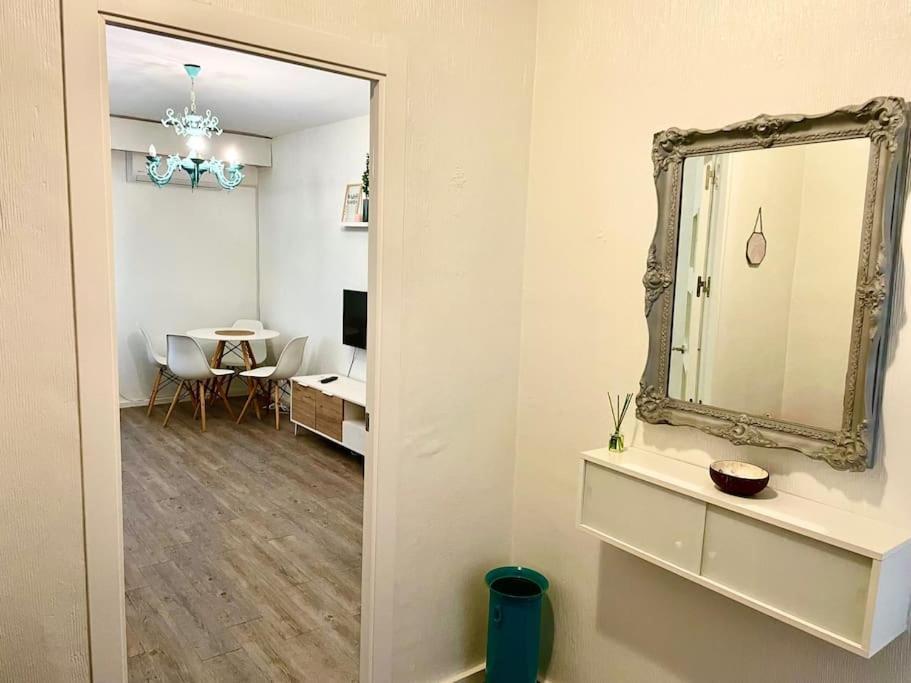 El Rincon De La Verdad Apartament Kordoba