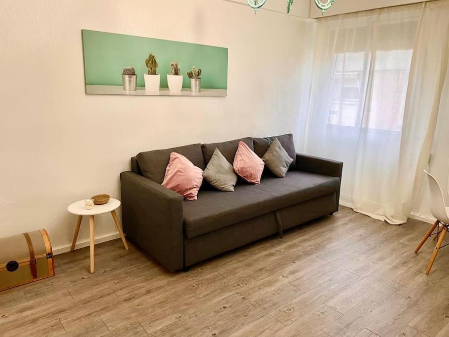 El Rincon De La Verdad Apartment Cordoba